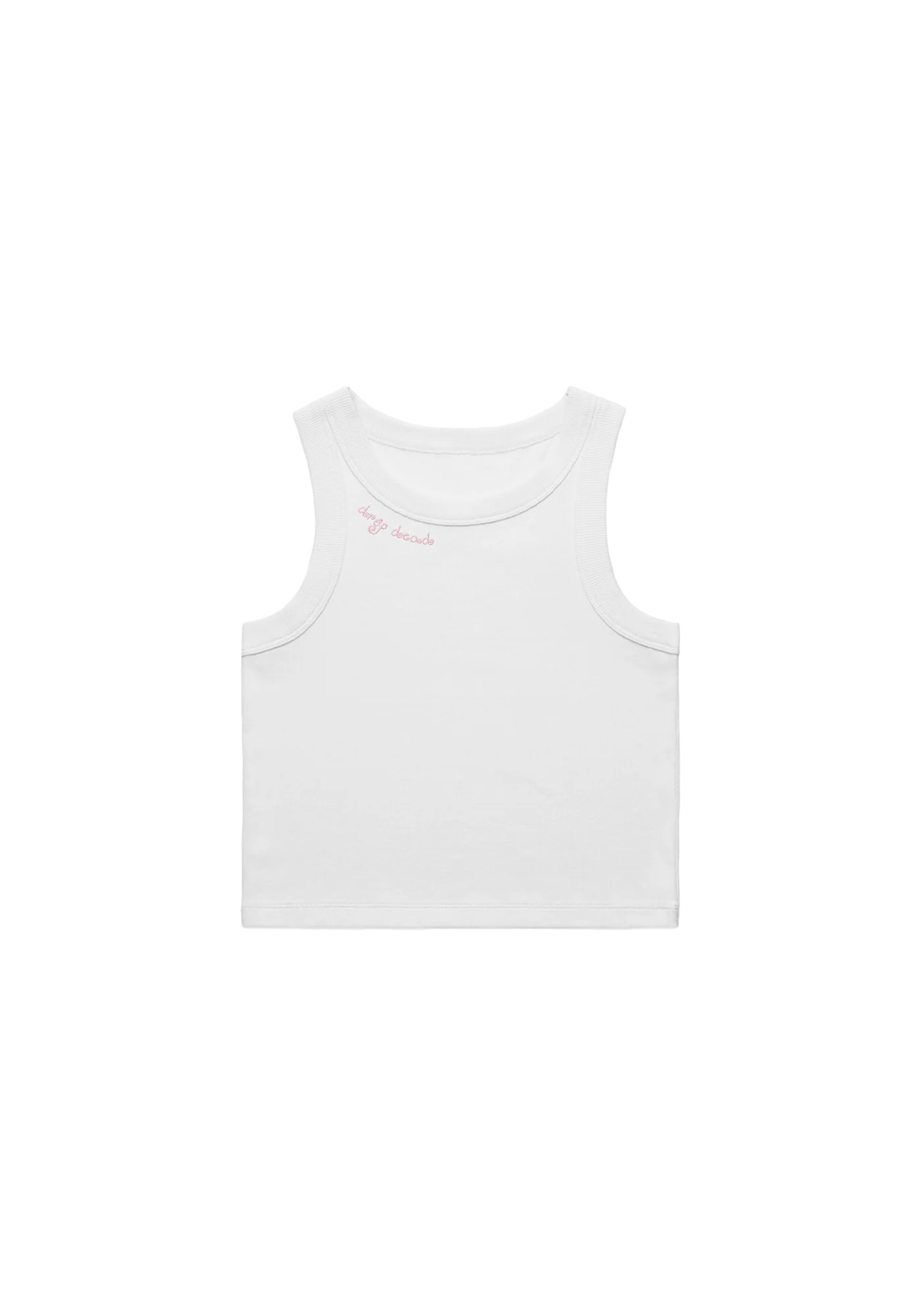 tops & tees