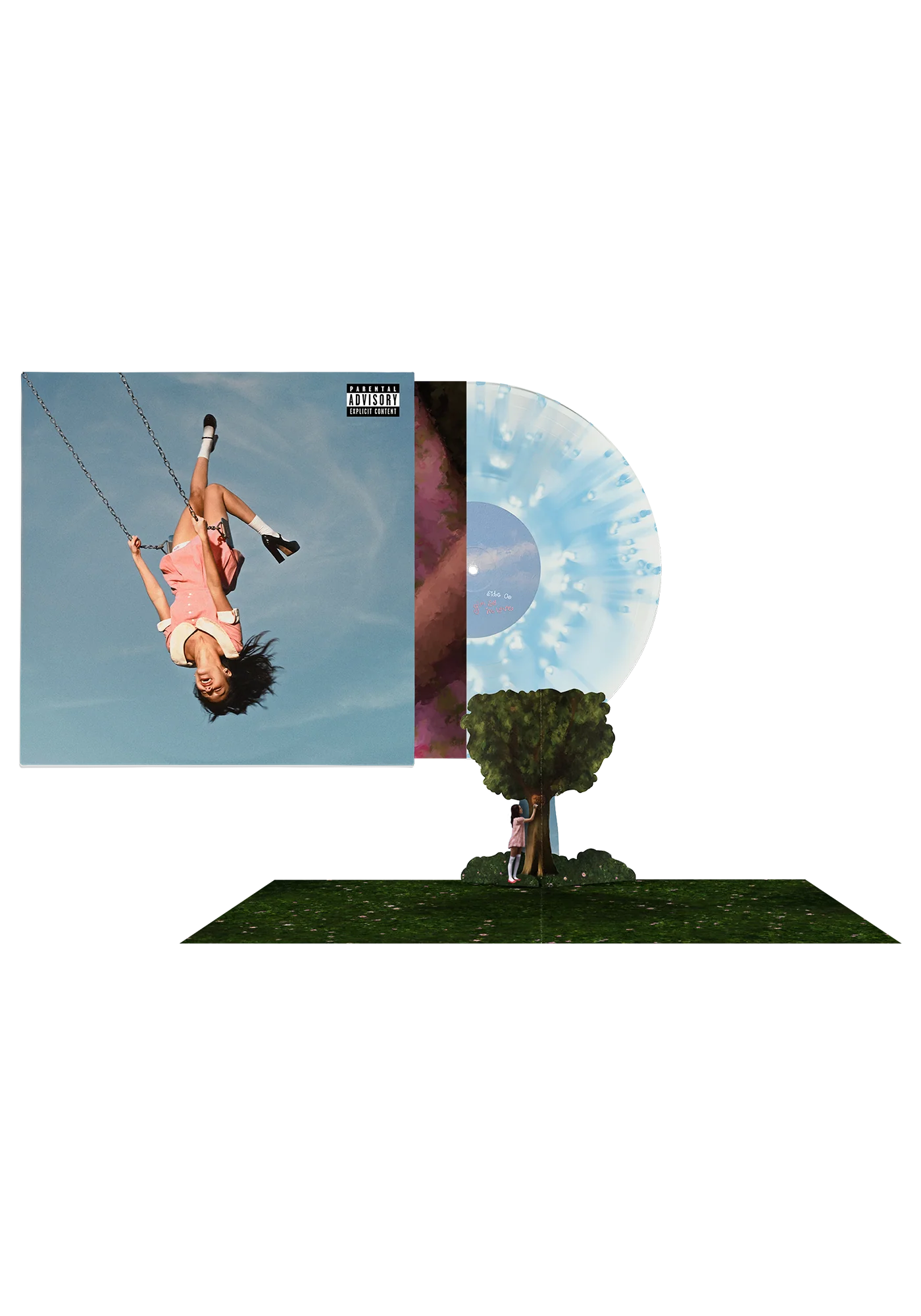 Thumbnail 1
